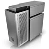 Компьютерный корпус Thermaltake Level 20 Photo 10