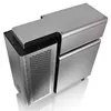Компьютерный корпус Thermaltake Level 20 Photo 11