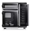 Компьютерный корпус Thermaltake Level 20 Photo 12