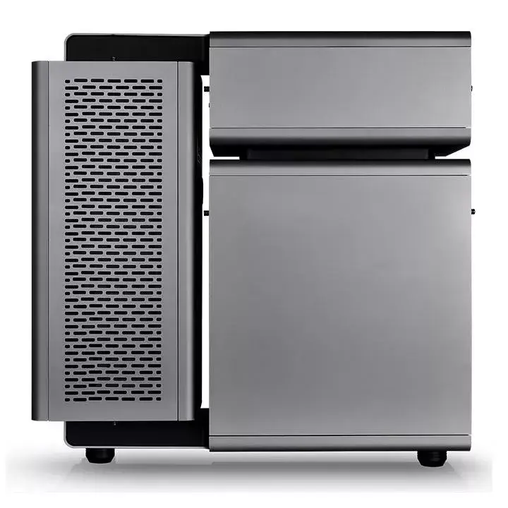 Компьютерный корпус Thermaltake Level 20 Photo 13