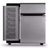 Компьютерный корпус Thermaltake Level 20 Photo 13