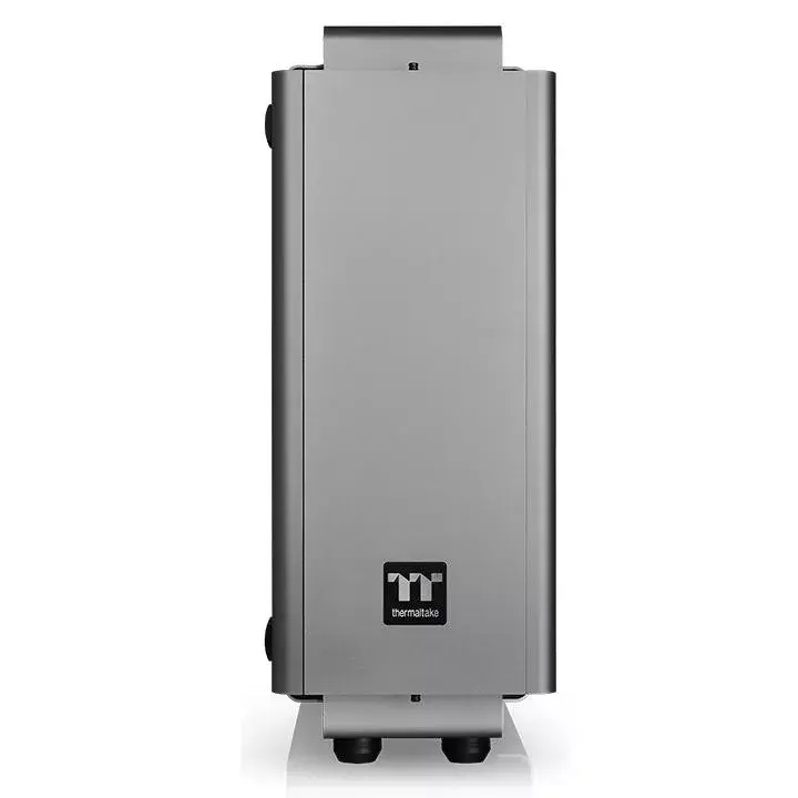 Компьютерный корпус Thermaltake Level 20 Photo 14