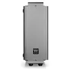 Компьютерный корпус Thermaltake Level 20 Photo 14