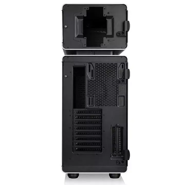 Компьютерный корпус Thermaltake Level 20 Photo 15