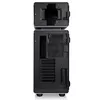 Компьютерный корпус Thermaltake Level 20 Photo 15