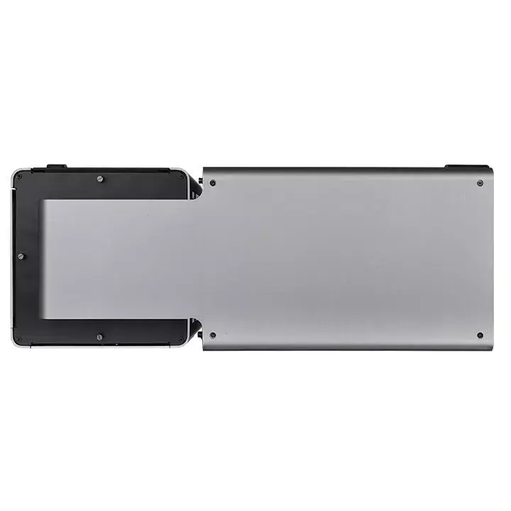 Компьютерный корпус Thermaltake Level 20 Photo 16