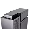 Компьютерный корпус Thermaltake Level 20 Photo 17