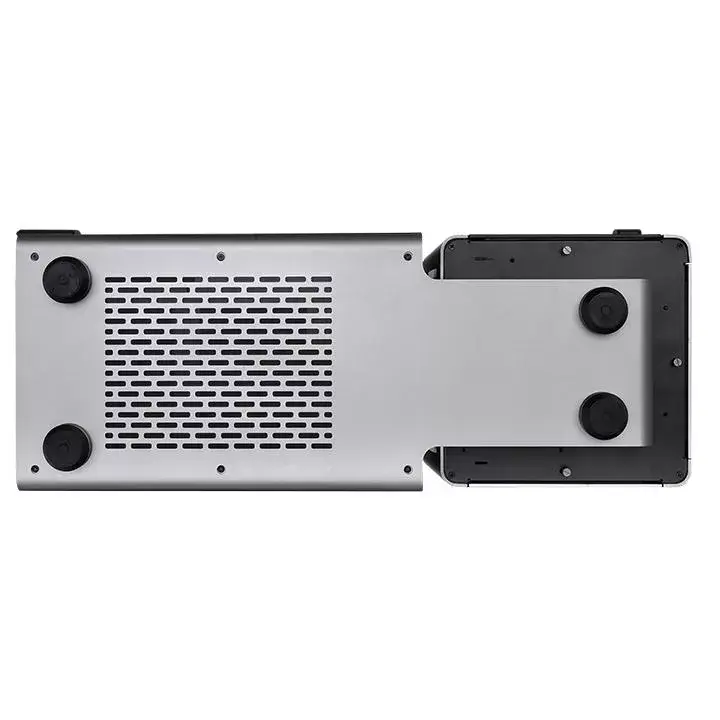 Компьютерный корпус Thermaltake Level 20 Photo 18