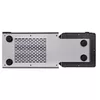 Компьютерный корпус Thermaltake Level 20 Photo 18
