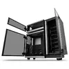 Компьютерный корпус Thermaltake Level 20 Photo 19