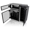 Компьютерный корпус Thermaltake Level 20 Photo 20