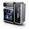 Компьютерный корпус Thermaltake Level 20 Photo 21
