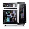 Компьютерный корпус Thermaltake Level 20 Photo 22