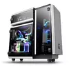 Компьютерный корпус Thermaltake Level 20 Photo 24
