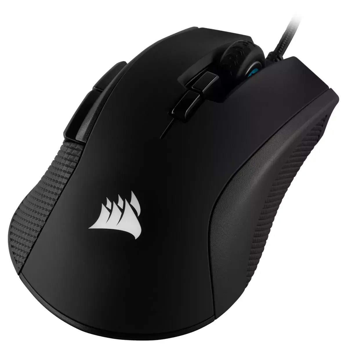 Мышь Corsair IRONCLAW RGB Photo 2