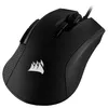 Мышь Corsair IRONCLAW RGB Photo 2