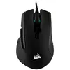 Мышь Corsair IRONCLAW RGB Photo 4