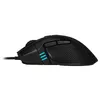 Мышь Corsair IRONCLAW RGB Photo 5