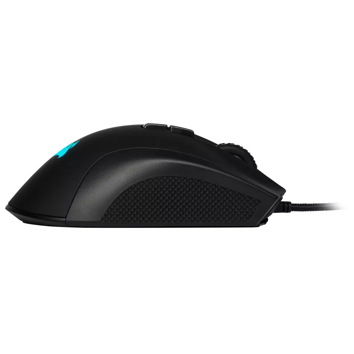 Мышь Corsair IRONCLAW RGB Photo 6