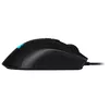 Мышь Corsair IRONCLAW RGB Photo 6