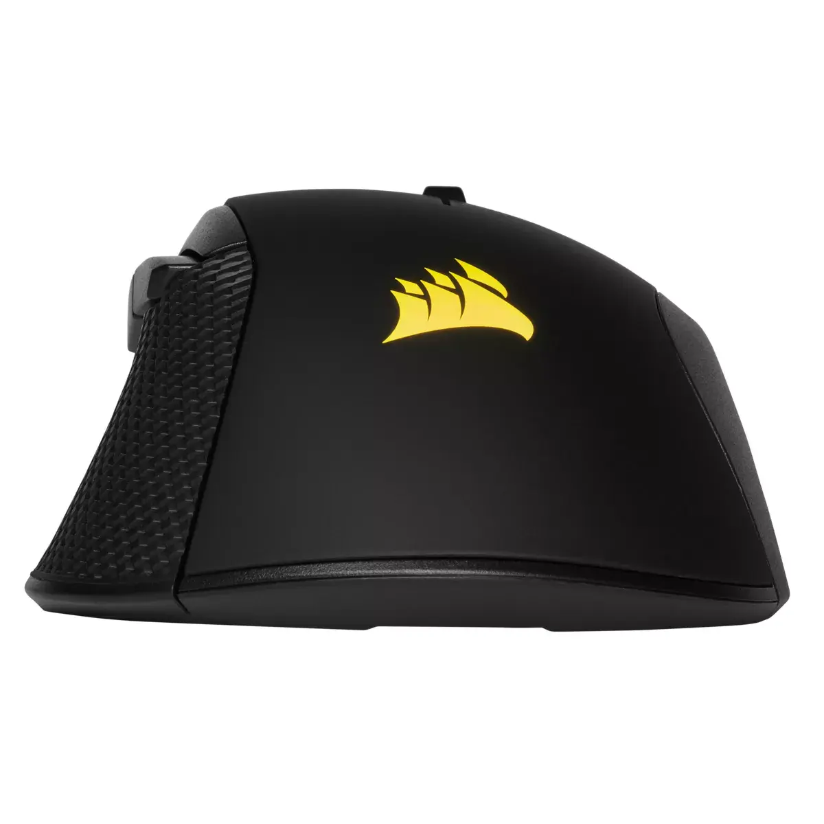 Мышь Corsair IRONCLAW RGB Photo 7
