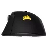 Мышь Corsair IRONCLAW RGB Photo 7