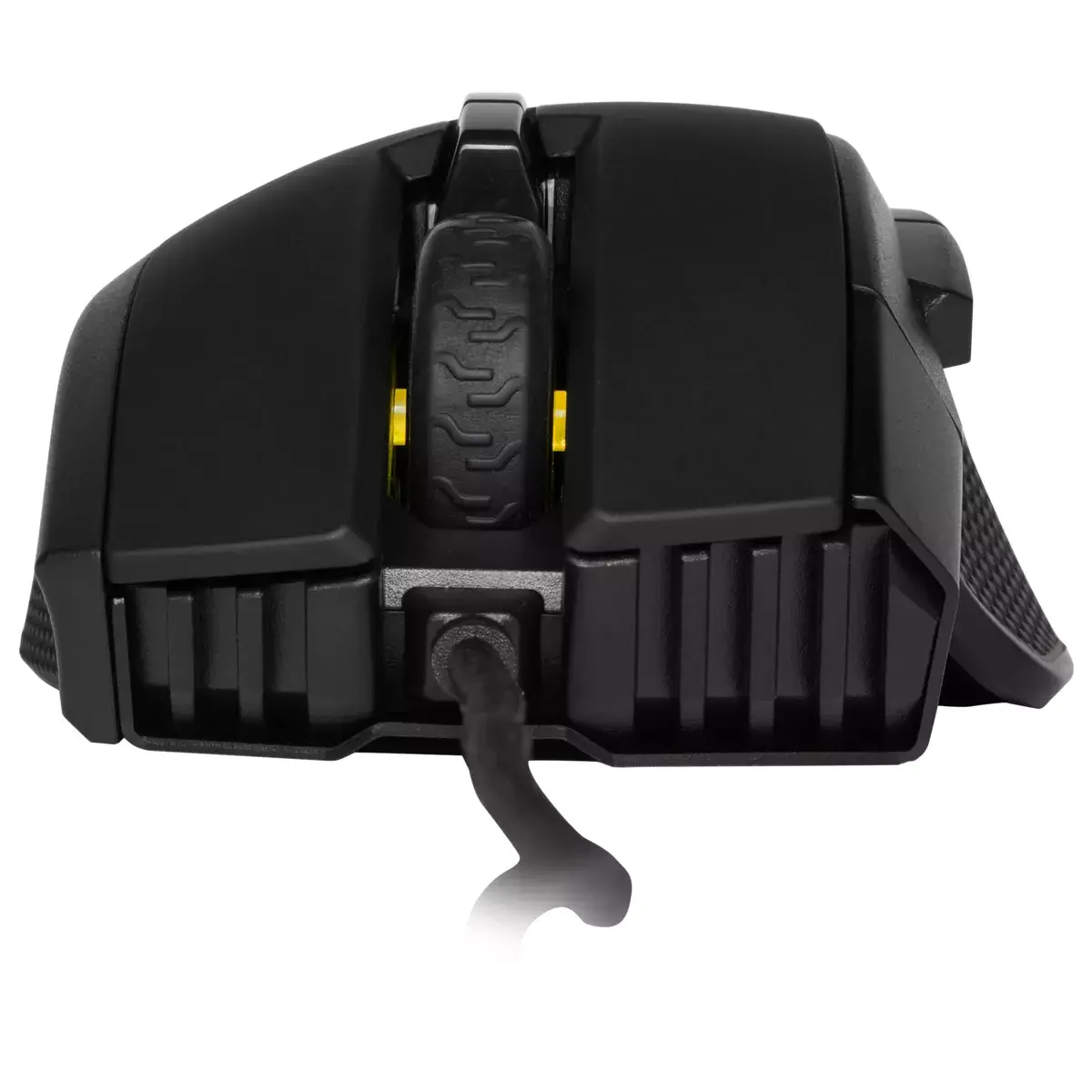 Мышь Corsair IRONCLAW RGB Photo 8