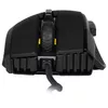 Мышь Corsair IRONCLAW RGB Photo 8