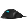 Мышь Corsair IRONCLAW RGB Photo 9