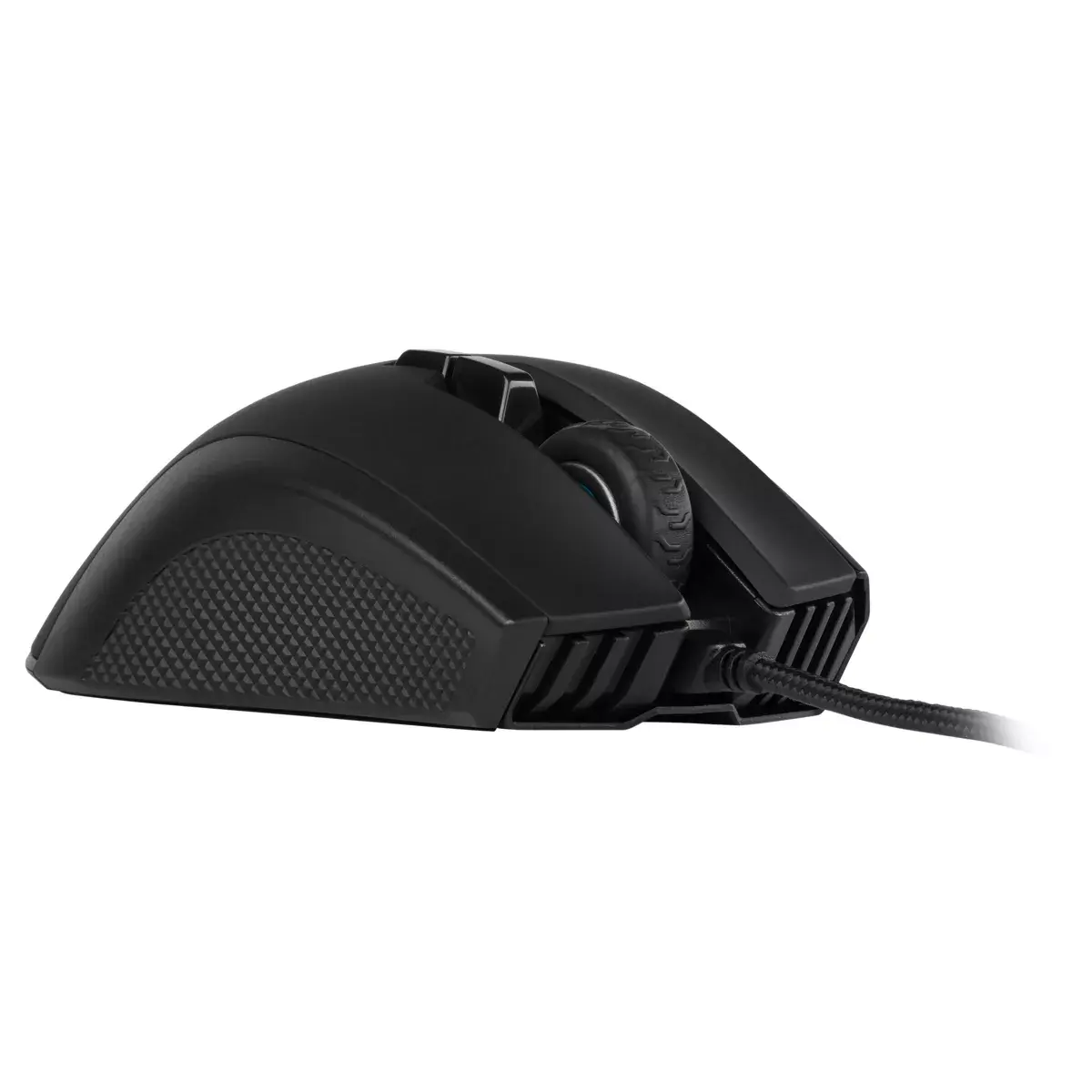 Мышь Corsair IRONCLAW RGB Photo 10