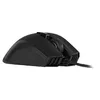 Мышь Corsair IRONCLAW RGB Photo 10