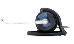 Genius HS-300N проводная игровая гарнитура Photo 2