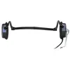 Genius HS-300N проводная игровая гарнитура Photo 3