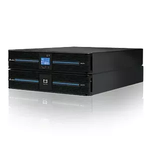 UPS RT-2K 2000VA/1800W Onli R2T UPS202R2RT2B03