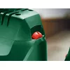 Шлифовальная машинка Bosch POF 1200 AE Photo 2