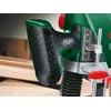 Шлифовальная машинка Bosch POF 1200 AE Photo 4