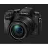 Panasonic DMC-G70MEG-K Photo 6