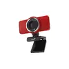 Genius ECam 8000 webkamera — 2 MP Full HD Photo 3