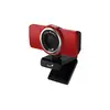 Genius ECam 8000 webkamera — 2 MP Full HD Photo 4