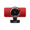 Genius ECam 8000 webkamera — 2 MP Full HD Photo 5