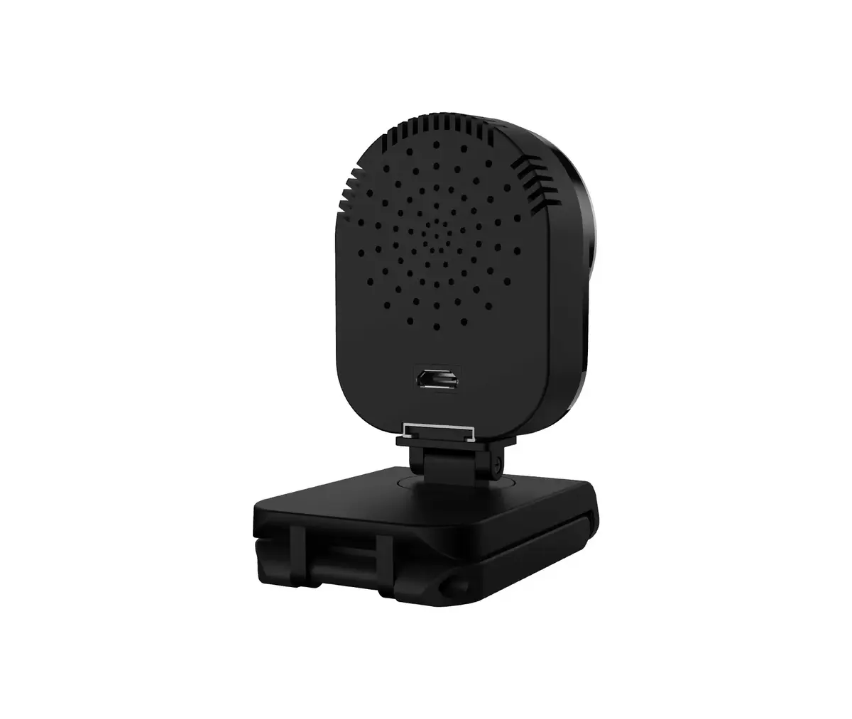 Genius QCam 6000 — веб-камера 2 МП Full HD Photo 4