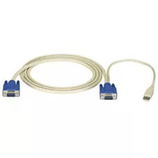 USB-кабели