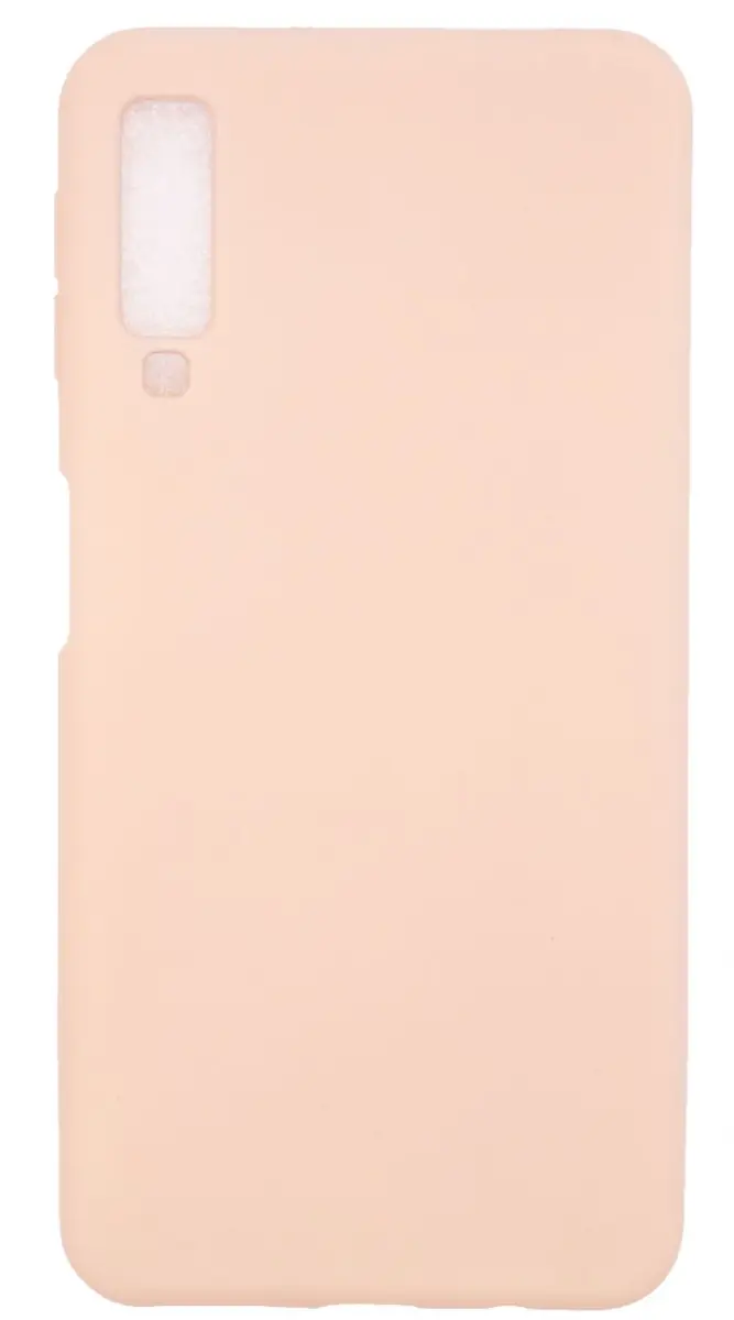 Vāciņš Evelatus Samsung Galaxy A7 2018