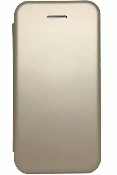 Grāmatiņas tipa maciņš Evelatus priekš Huawei