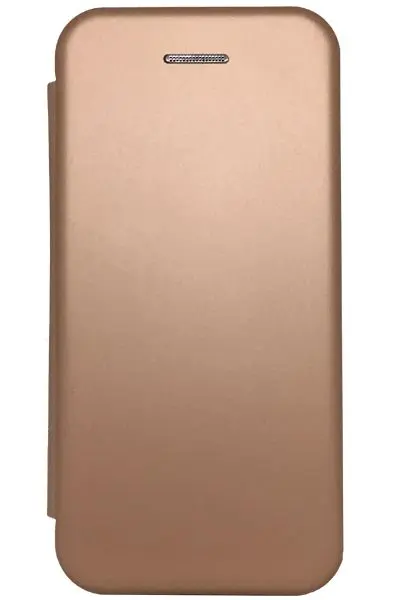 Grāmatiņas tipa maciņš Evelatus priekš Huawei