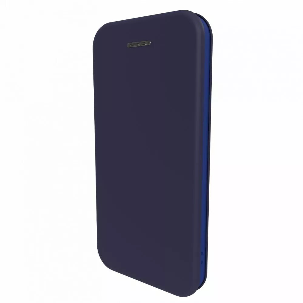 Evelatus grāmatas tipa vāciņš Huawei Mate