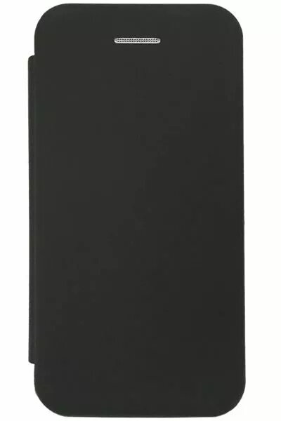 Book tipa maciņš Evelatus priekš Samsung
