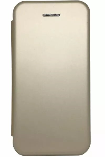Evelatus Grāmatas tipa vāciņš Samsung Galaxy
