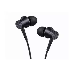 1More E1009 Headset Wired In-ear Grey