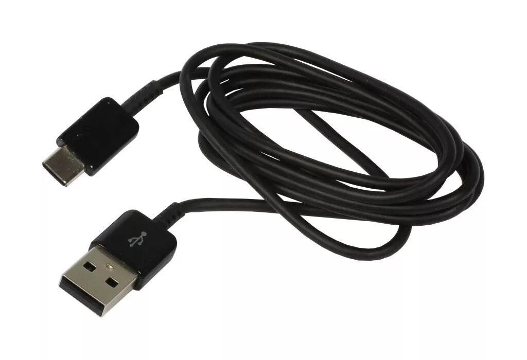 USB Data Cables